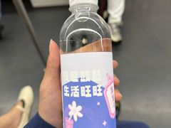 -合肥南站