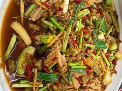 -佬缸炮江湖川菜(玉林店)