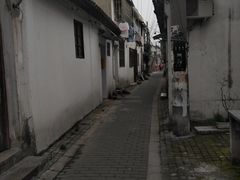 -随柳居·苏式小吃(建新巷店)