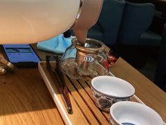 -点心传说·粤菜点心(佐阾虹湾店)