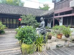 -阮氏酒家(柯桥店)