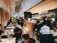 -gaga(深圳福田星河COCO Park店)