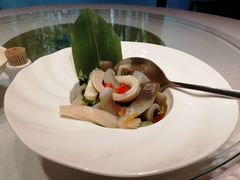 -宣和苑(华侨新村店)