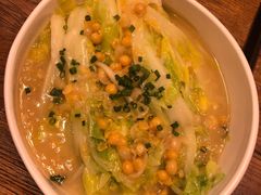 -爱啤精酿·民谣酒馆(滨江店)