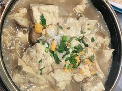 -张家小灶(东城店)