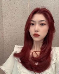 点击看大图 -3AM HAIR SALON烫发染发接发
