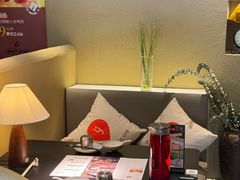 -有才叔的小馆(招商依云曲江店)