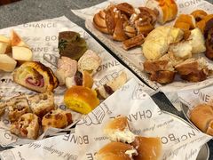 -帝戎(禾祥西路店)