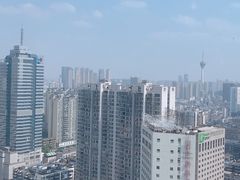 -富力丽思卡尔顿酒店·丽轩中餐厅