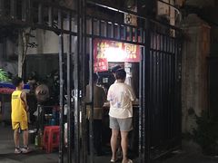 -循礼门鲜花花市(武汉循礼门店)