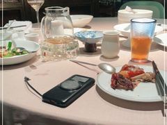-荣轩(新荣记环球金融中心店)