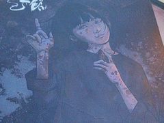 -剧狐剧本杀(徐汇1号店)