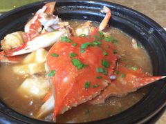 -宁海食府(大剧院店)