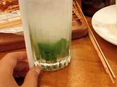 -COMMUNE幻师(解放西路店)