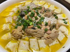-绍兴名菜馆(可乐路店)