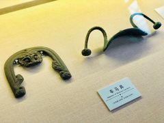 -旅顺博物馆