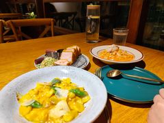 -IFIF 如果花園(宽厚里店)