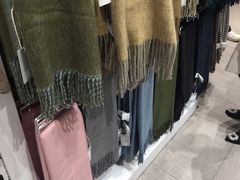 -NOME(南海公园店)