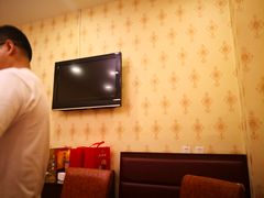 -品湘楼(方庄店)