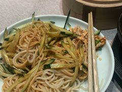 -外婆家(杭州马塍店)