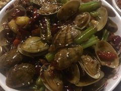 -丝恋丝娃娃(逸天城国贸店)