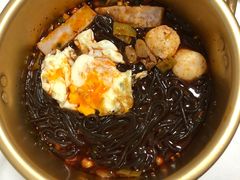 -山姆会员商店(杨桥西路店)