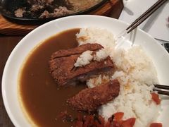 -铃木食堂(帽儿胡同店)