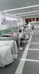 -悟空祛痘·专业祛痘机构