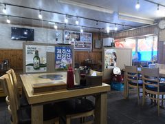 -真情鲍鱼海鲜汤