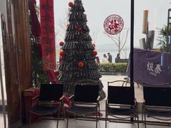 -破店肥哈·海鲜·烧烤(郑州银泰inPARK店)