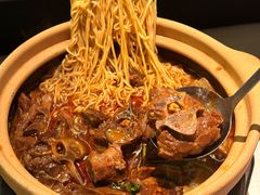 -红盔甲·小龙虾(天钥桥店)