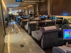 -水云间水疗会馆(福强路店)