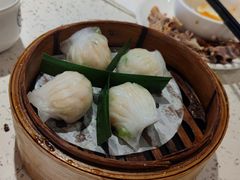 -又一间茶点轩(宝业路店)