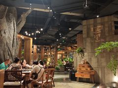 -园里火锅(仁和新城店)