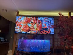 -松鱼亭·和牛烧肉(协鑫广场店)