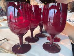 -上海小南国(正大店)