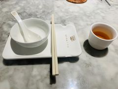 -大鸽饭(体育西路店)