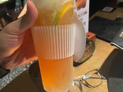 -烤匠麻辣烤鱼(万象城店)