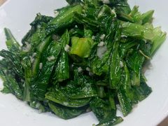-杨氏青龙虾·羊蝎子(珠江路店)