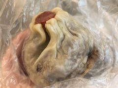 大烧麦-白玉兰食品(甜云店)