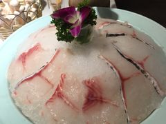 -蕃茄述·好汤自然来(江汉路店)