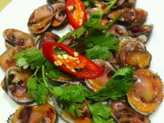 android_upload_pic-风味小吃(浦东南路2368)