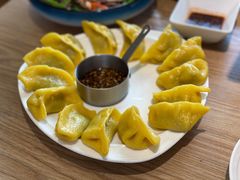 -来哥菜馆·大厨烹小鲜