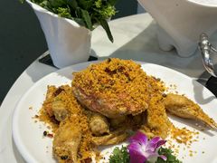-喜聚薈·花膠雞海鮮火鍋(越秀店)