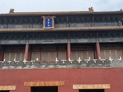 -东华门大街小区