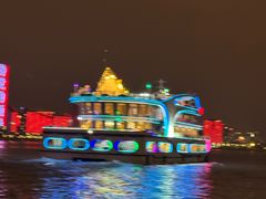 -船长9号·精致湖北菜(江滩店)