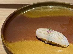 -鮨·海老(北京路店)