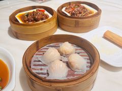 -稻香饭店(龙华天虹店)