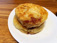 -圣河湾虾饺美食(站前店)