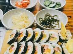 -纽斯桑拿会所(天山店)